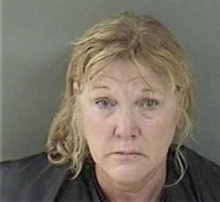 Angela Moore, - Indian River County, FL 